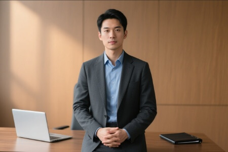 Team Member